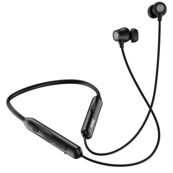 Noise Airwave Pro