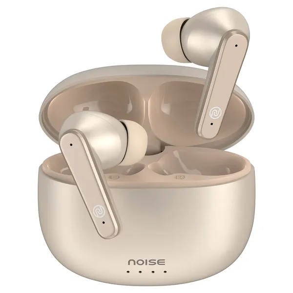 Noise Buds VS104 Max