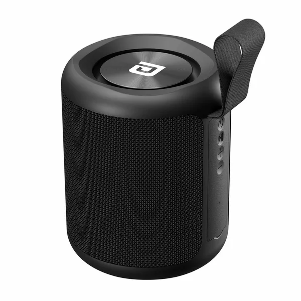 Portronics SoundDrum P